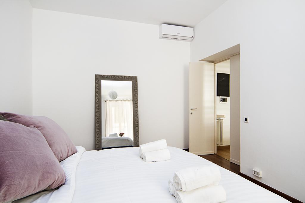 Ciao Bella Stella Apartment Roma Exterior foto